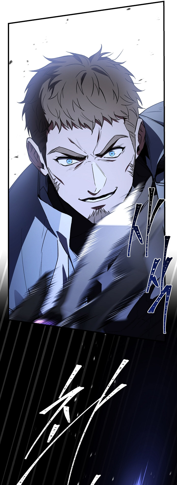 Dilarang COPAS - situs resmi www.mangacanblog.com - Komik return of the greatest lancer 151 - chapter 151 152 Indonesia return of the greatest lancer 151 - chapter 151 Terbaru 26|Baca Manga Komik Indonesia|Mangacan