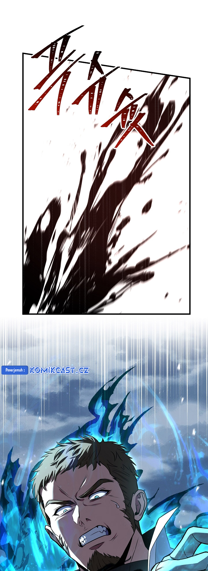 Dilarang COPAS - situs resmi www.mangacanblog.com - Komik return of the greatest lancer 151 - chapter 151 152 Indonesia return of the greatest lancer 151 - chapter 151 Terbaru 28|Baca Manga Komik Indonesia|Mangacan