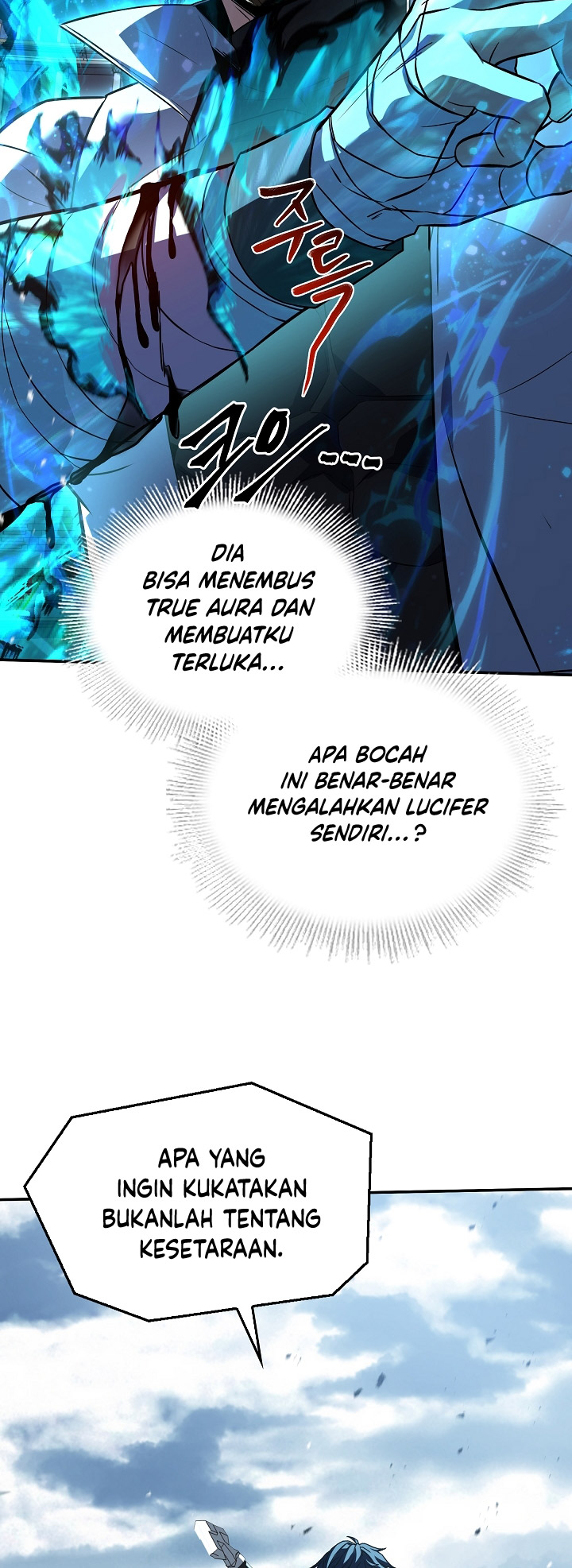 Dilarang COPAS - situs resmi www.mangacanblog.com - Komik return of the greatest lancer 151 - chapter 151 152 Indonesia return of the greatest lancer 151 - chapter 151 Terbaru 29|Baca Manga Komik Indonesia|Mangacan