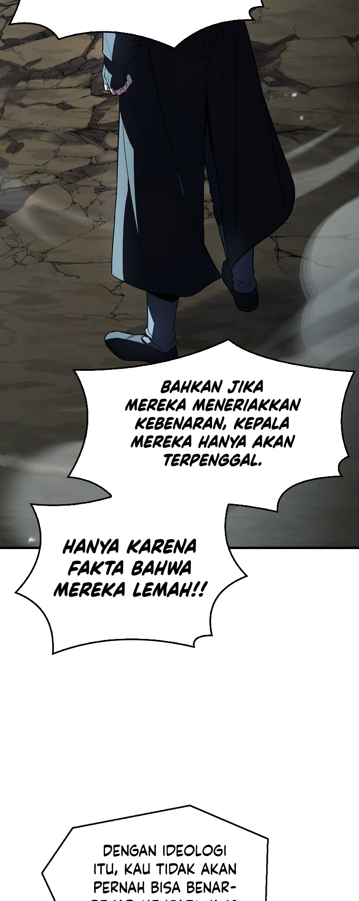 Dilarang COPAS - situs resmi www.mangacanblog.com - Komik return of the greatest lancer 151 - chapter 151 152 Indonesia return of the greatest lancer 151 - chapter 151 Terbaru 39|Baca Manga Komik Indonesia|Mangacan