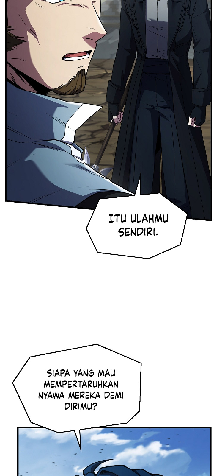 Dilarang COPAS - situs resmi www.mangacanblog.com - Komik return of the greatest lancer 151 - chapter 151 152 Indonesia return of the greatest lancer 151 - chapter 151 Terbaru 54|Baca Manga Komik Indonesia|Mangacan