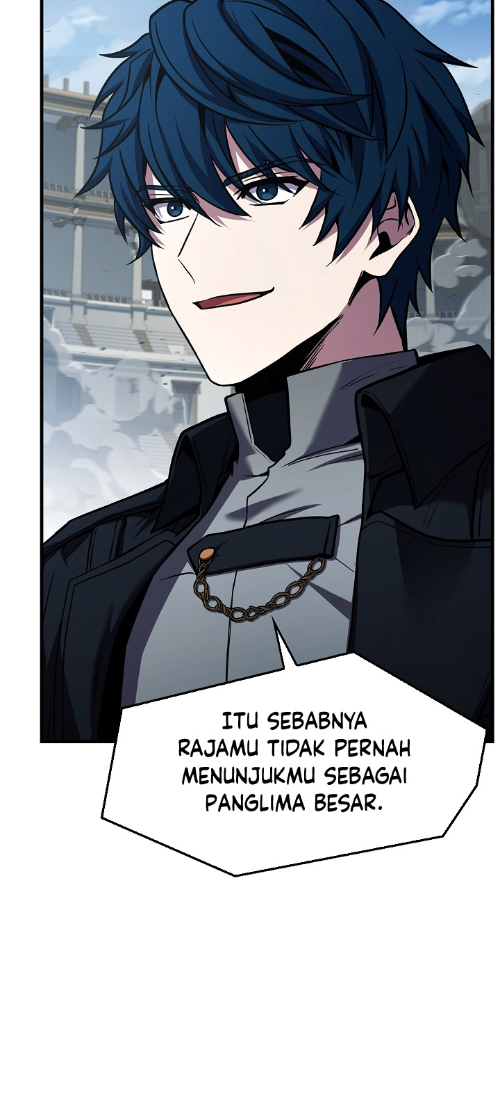 Dilarang COPAS - situs resmi www.mangacanblog.com - Komik return of the greatest lancer 151 - chapter 151 152 Indonesia return of the greatest lancer 151 - chapter 151 Terbaru 55|Baca Manga Komik Indonesia|Mangacan