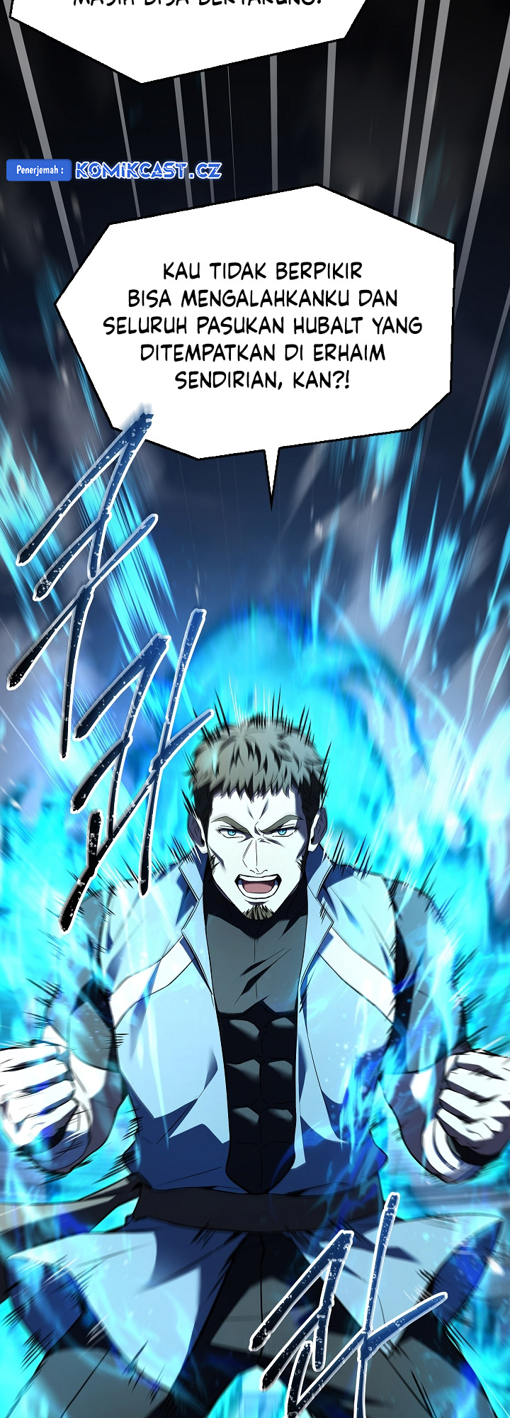 Dilarang COPAS - situs resmi www.mangacanblog.com - Komik return of the greatest lancer 151 - chapter 151 152 Indonesia return of the greatest lancer 151 - chapter 151 Terbaru 57|Baca Manga Komik Indonesia|Mangacan