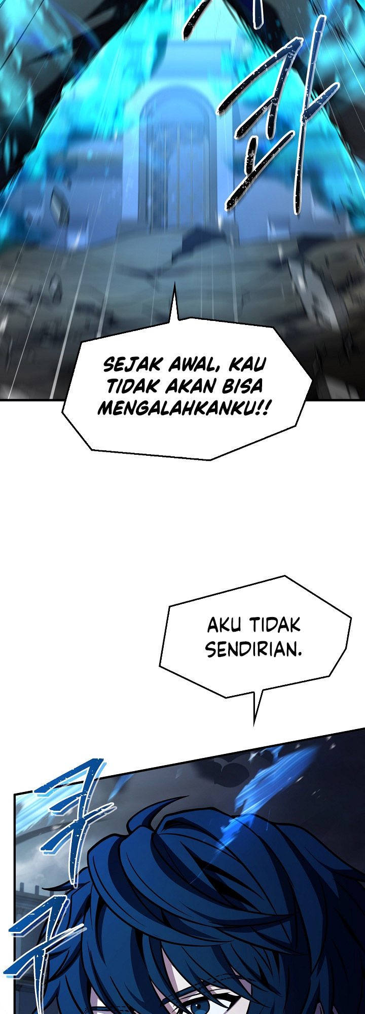 Dilarang COPAS - situs resmi www.mangacanblog.com - Komik return of the greatest lancer 151 - chapter 151 152 Indonesia return of the greatest lancer 151 - chapter 151 Terbaru 58|Baca Manga Komik Indonesia|Mangacan