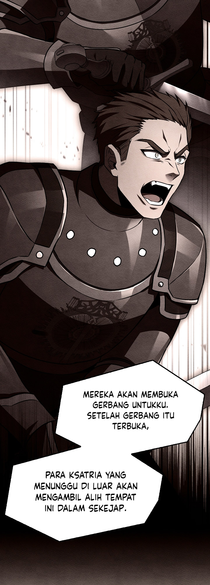 Dilarang COPAS - situs resmi www.mangacanblog.com - Komik return of the greatest lancer 151 - chapter 151 152 Indonesia return of the greatest lancer 151 - chapter 151 Terbaru 60|Baca Manga Komik Indonesia|Mangacan