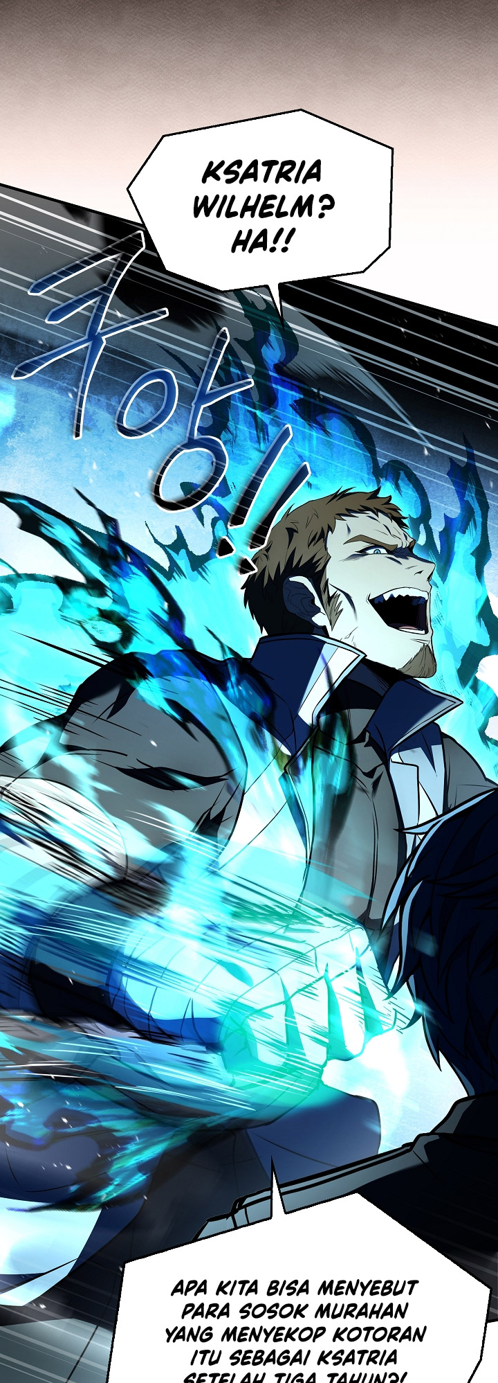 Dilarang COPAS - situs resmi www.mangacanblog.com - Komik return of the greatest lancer 151 - chapter 151 152 Indonesia return of the greatest lancer 151 - chapter 151 Terbaru 61|Baca Manga Komik Indonesia|Mangacan