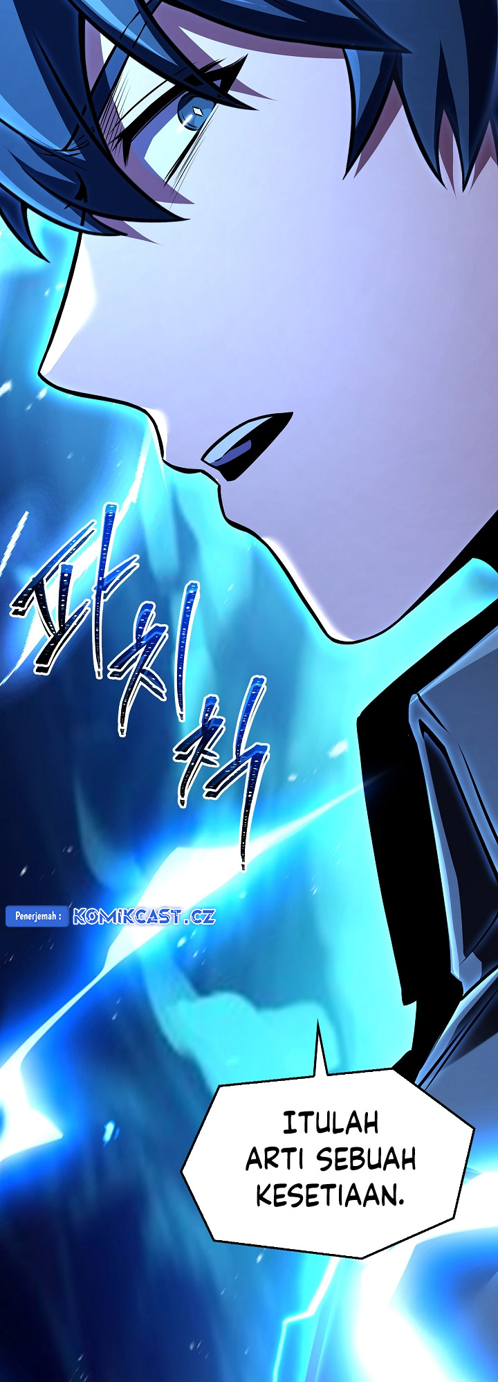 Dilarang COPAS - situs resmi www.mangacanblog.com - Komik return of the greatest lancer 151 - chapter 151 152 Indonesia return of the greatest lancer 151 - chapter 151 Terbaru 65|Baca Manga Komik Indonesia|Mangacan