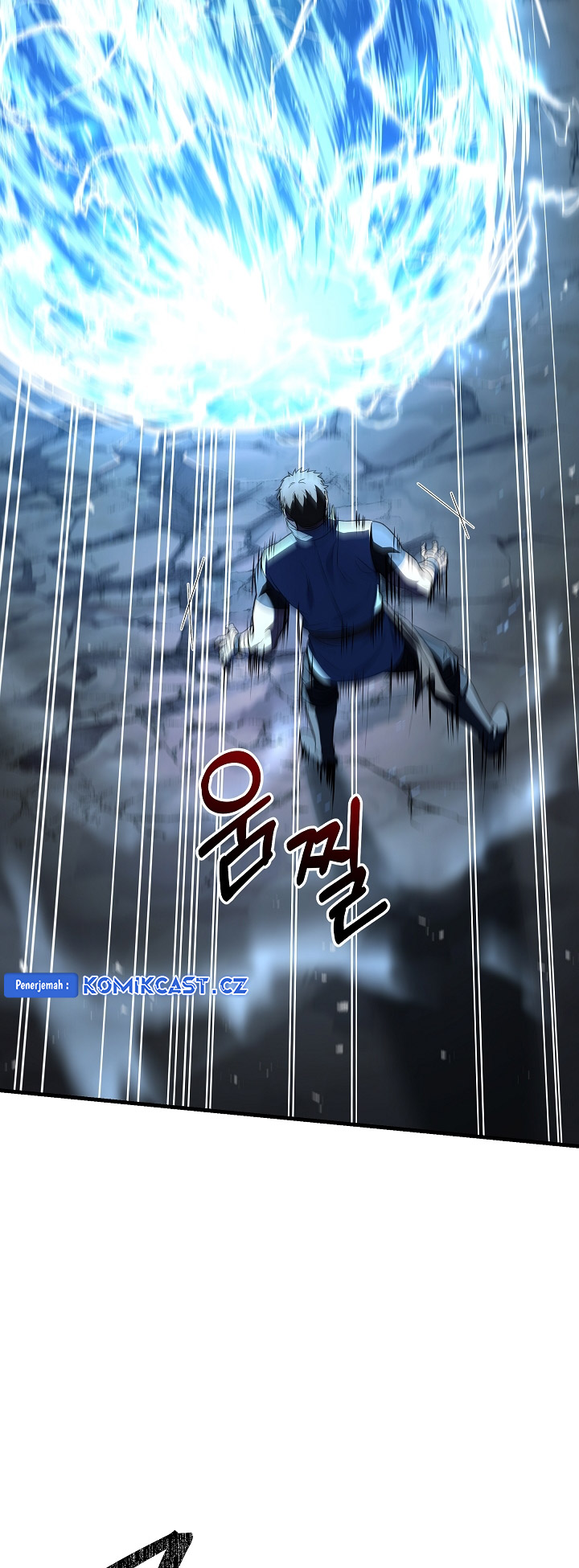 Dilarang COPAS - situs resmi www.mangacanblog.com - Komik return of the greatest lancer 151 - chapter 151 152 Indonesia return of the greatest lancer 151 - chapter 151 Terbaru 69|Baca Manga Komik Indonesia|Mangacan