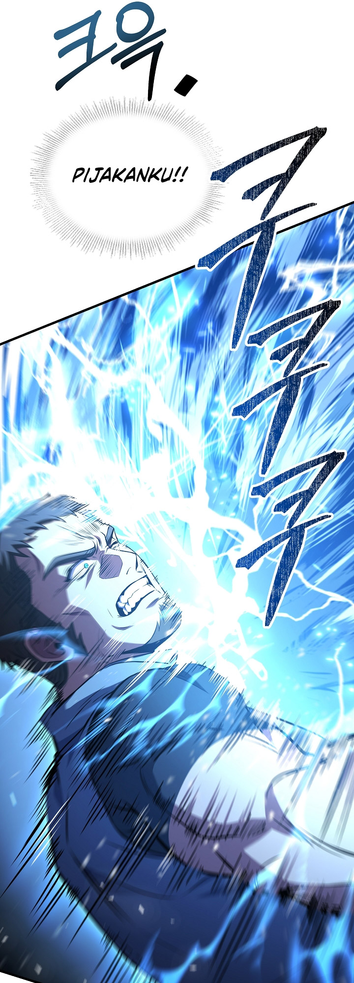 Dilarang COPAS - situs resmi www.mangacanblog.com - Komik return of the greatest lancer 151 - chapter 151 152 Indonesia return of the greatest lancer 151 - chapter 151 Terbaru 71|Baca Manga Komik Indonesia|Mangacan