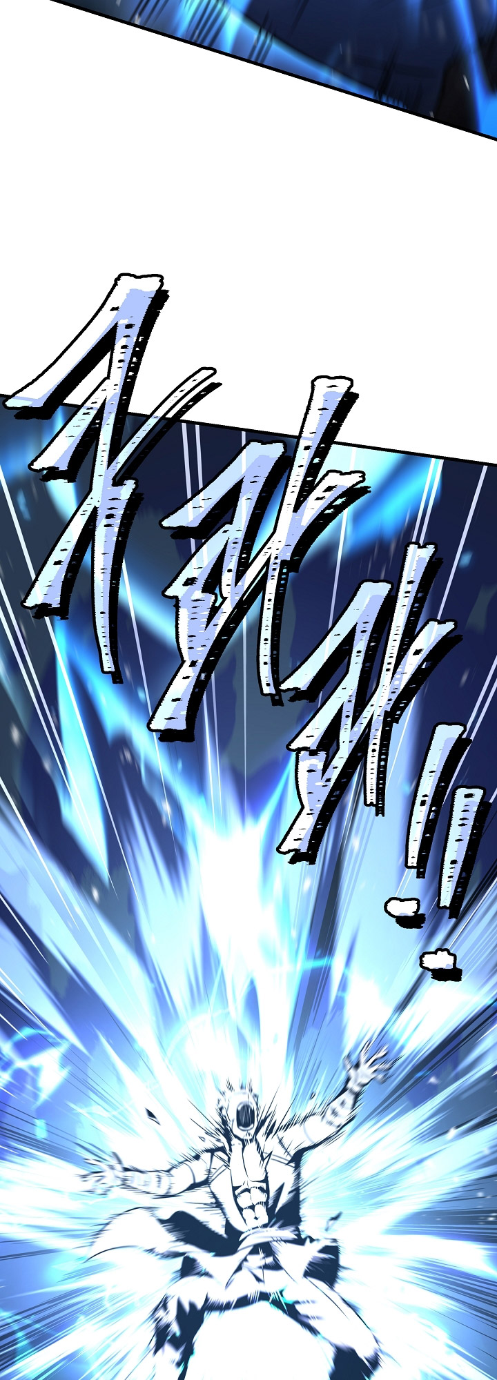 Dilarang COPAS - situs resmi www.mangacanblog.com - Komik return of the greatest lancer 151 - chapter 151 152 Indonesia return of the greatest lancer 151 - chapter 151 Terbaru 72|Baca Manga Komik Indonesia|Mangacan