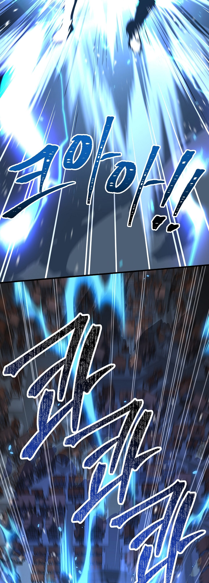 Dilarang COPAS - situs resmi www.mangacanblog.com - Komik return of the greatest lancer 151 - chapter 151 152 Indonesia return of the greatest lancer 151 - chapter 151 Terbaru 73|Baca Manga Komik Indonesia|Mangacan