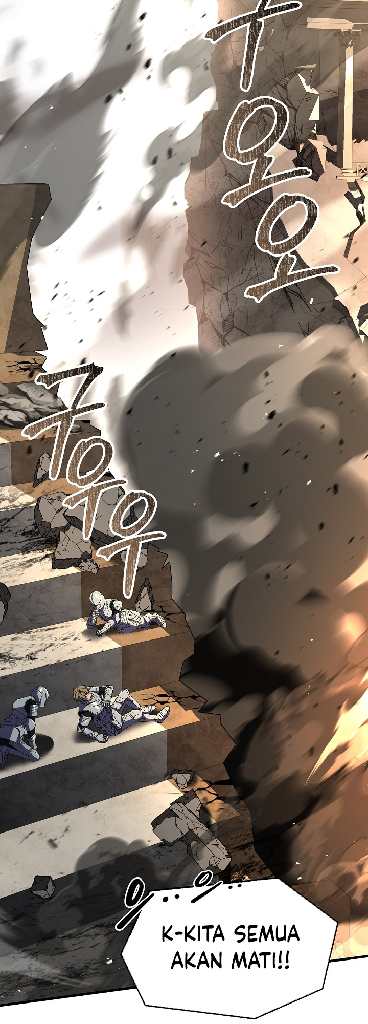 Dilarang COPAS - situs resmi www.mangacanblog.com - Komik return of the greatest lancer 151 - chapter 151 152 Indonesia return of the greatest lancer 151 - chapter 151 Terbaru 75|Baca Manga Komik Indonesia|Mangacan