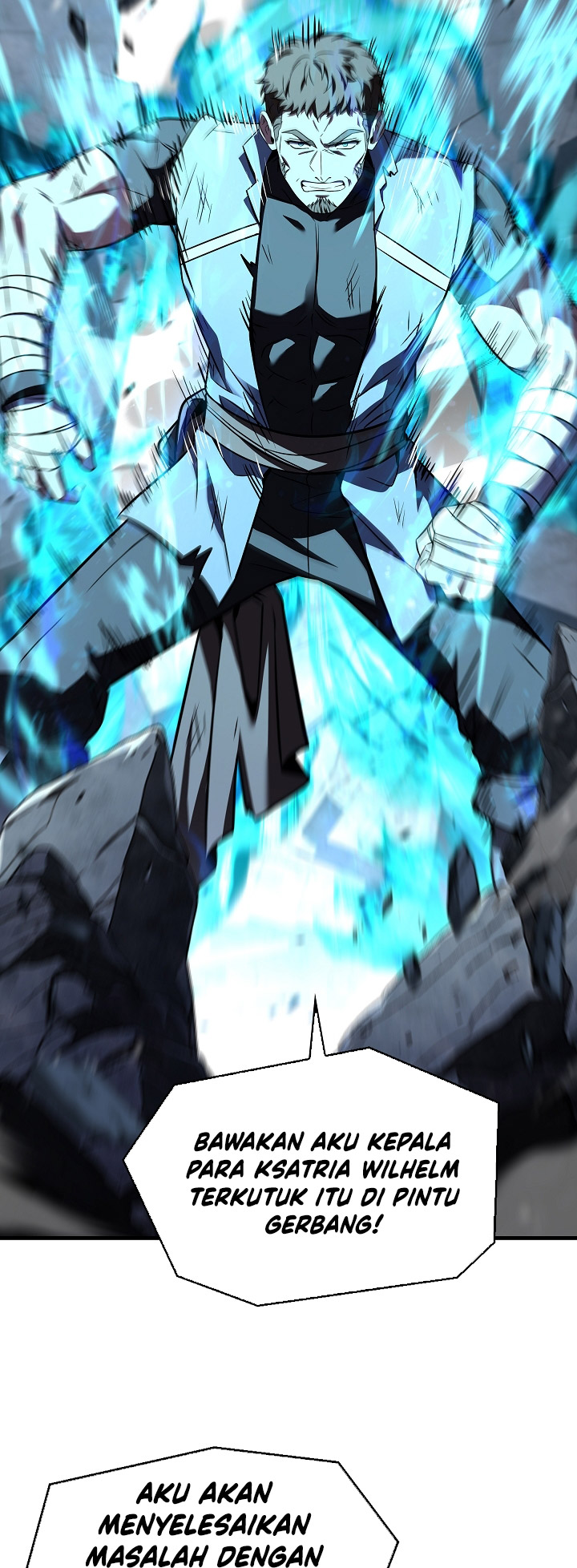 Dilarang COPAS - situs resmi www.mangacanblog.com - Komik return of the greatest lancer 151 - chapter 151 152 Indonesia return of the greatest lancer 151 - chapter 151 Terbaru 78|Baca Manga Komik Indonesia|Mangacan