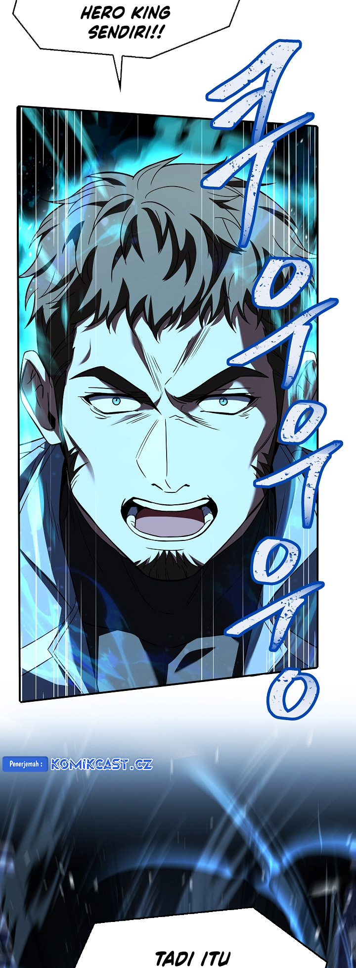 Dilarang COPAS - situs resmi www.mangacanblog.com - Komik return of the greatest lancer 151 - chapter 151 152 Indonesia return of the greatest lancer 151 - chapter 151 Terbaru 79|Baca Manga Komik Indonesia|Mangacan