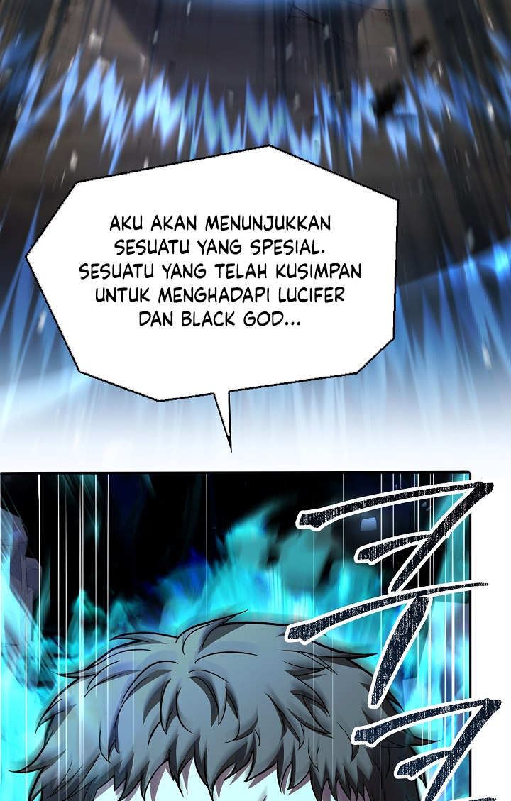 Dilarang COPAS - situs resmi www.mangacanblog.com - Komik return of the greatest lancer 151 - chapter 151 152 Indonesia return of the greatest lancer 151 - chapter 151 Terbaru 81|Baca Manga Komik Indonesia|Mangacan