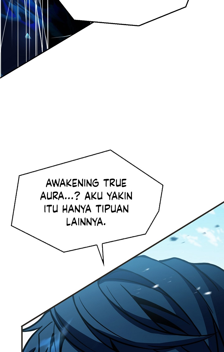 Dilarang COPAS - situs resmi www.mangacanblog.com - Komik return of the greatest lancer 151 - chapter 151 152 Indonesia return of the greatest lancer 151 - chapter 151 Terbaru 83|Baca Manga Komik Indonesia|Mangacan
