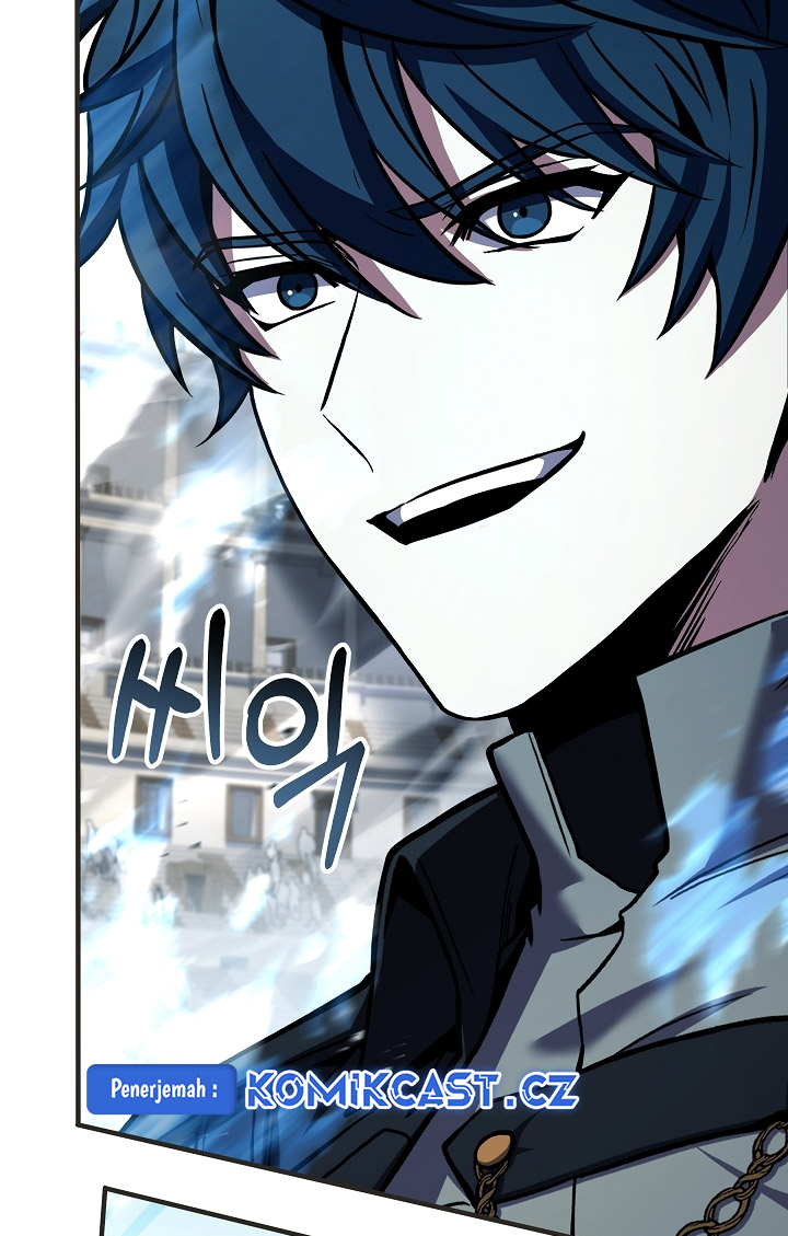Dilarang COPAS - situs resmi www.mangacanblog.com - Komik return of the greatest lancer 151 - chapter 151 152 Indonesia return of the greatest lancer 151 - chapter 151 Terbaru 84|Baca Manga Komik Indonesia|Mangacan