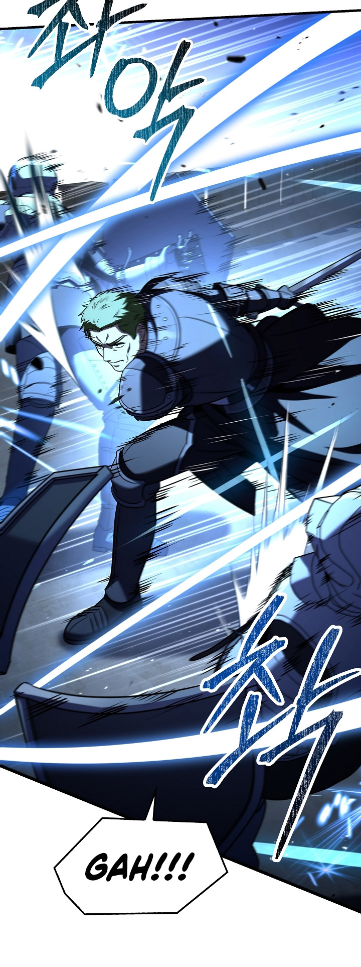 Dilarang COPAS - situs resmi www.mangacanblog.com - Komik return of the greatest lancer 151 - chapter 151 152 Indonesia return of the greatest lancer 151 - chapter 151 Terbaru 88|Baca Manga Komik Indonesia|Mangacan