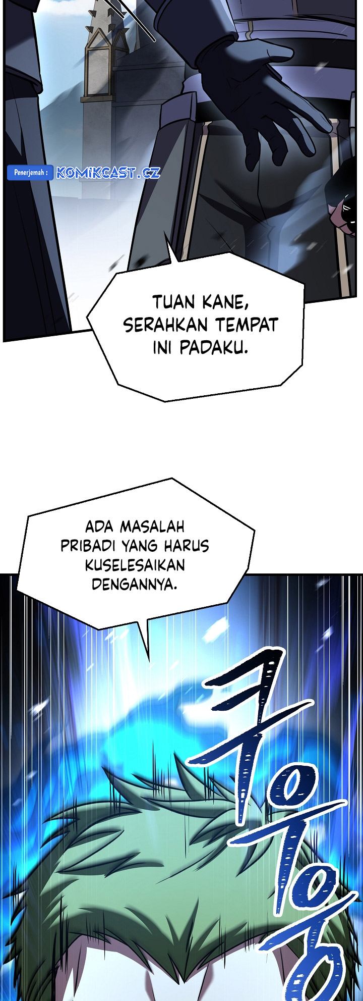 Dilarang COPAS - situs resmi www.mangacanblog.com - Komik return of the greatest lancer 151 - chapter 151 152 Indonesia return of the greatest lancer 151 - chapter 151 Terbaru 93|Baca Manga Komik Indonesia|Mangacan