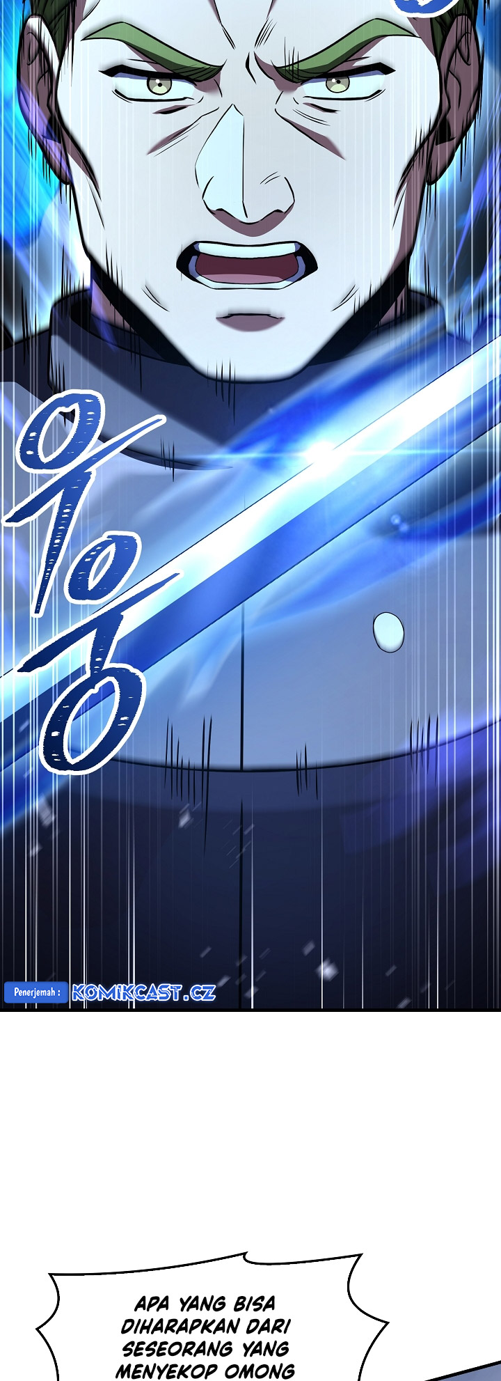 Dilarang COPAS - situs resmi www.mangacanblog.com - Komik return of the greatest lancer 151 - chapter 151 152 Indonesia return of the greatest lancer 151 - chapter 151 Terbaru 94|Baca Manga Komik Indonesia|Mangacan
