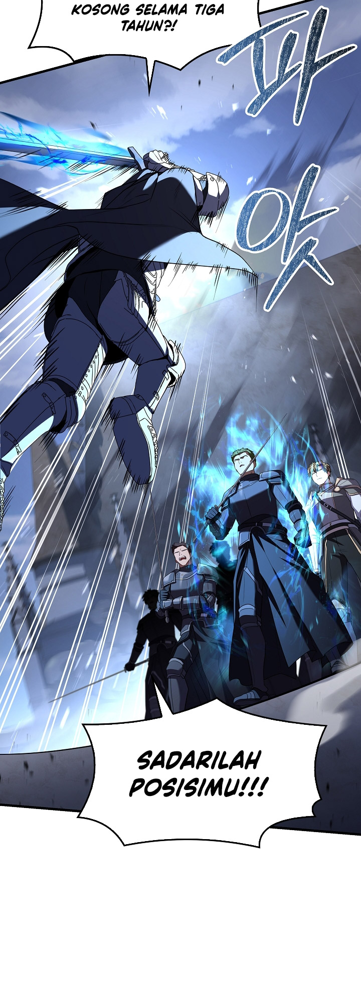 Dilarang COPAS - situs resmi www.mangacanblog.com - Komik return of the greatest lancer 151 - chapter 151 152 Indonesia return of the greatest lancer 151 - chapter 151 Terbaru 95|Baca Manga Komik Indonesia|Mangacan