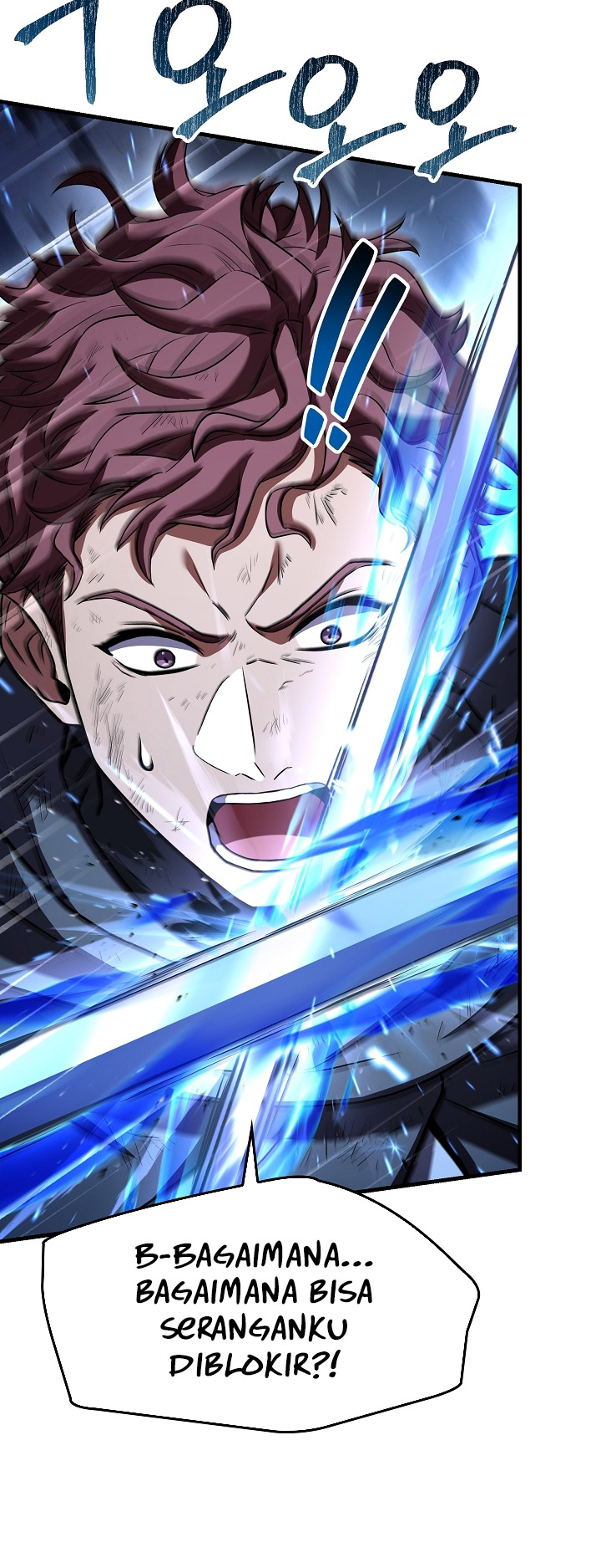 Dilarang COPAS - situs resmi www.mangacanblog.com - Komik return of the greatest lancer 151 - chapter 151 152 Indonesia return of the greatest lancer 151 - chapter 151 Terbaru 97|Baca Manga Komik Indonesia|Mangacan
