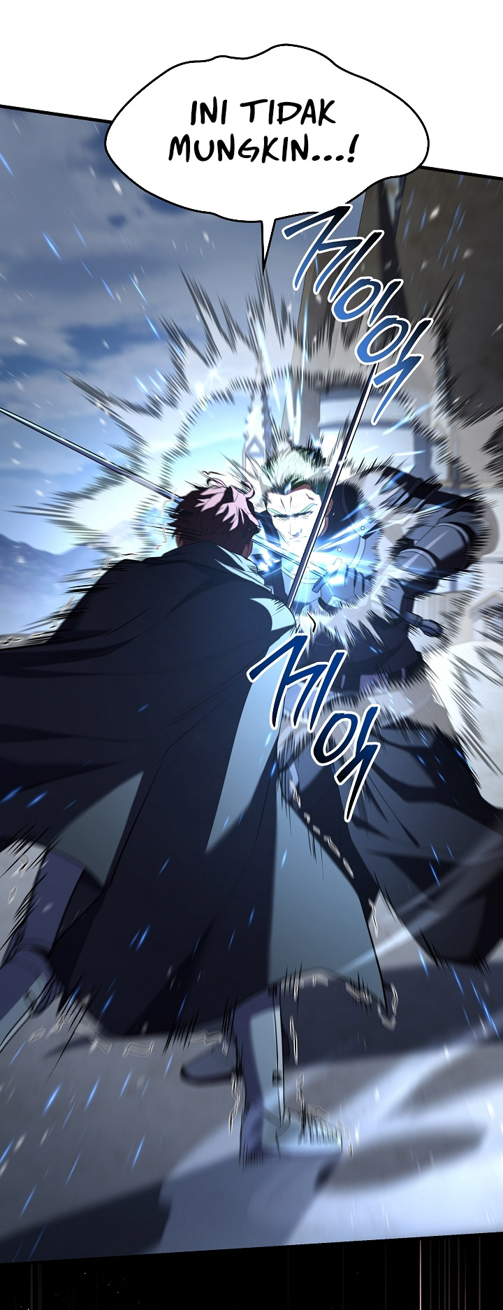 Dilarang COPAS - situs resmi www.mangacanblog.com - Komik return of the greatest lancer 151 - chapter 151 152 Indonesia return of the greatest lancer 151 - chapter 151 Terbaru 98|Baca Manga Komik Indonesia|Mangacan