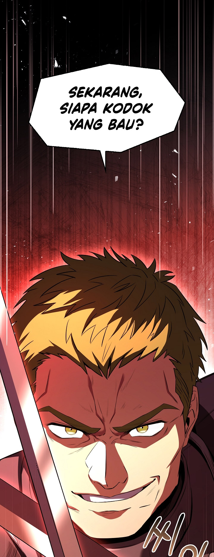 Dilarang COPAS - situs resmi www.mangacanblog.com - Komik return of the greatest lancer 151 - chapter 151 152 Indonesia return of the greatest lancer 151 - chapter 151 Terbaru 99|Baca Manga Komik Indonesia|Mangacan