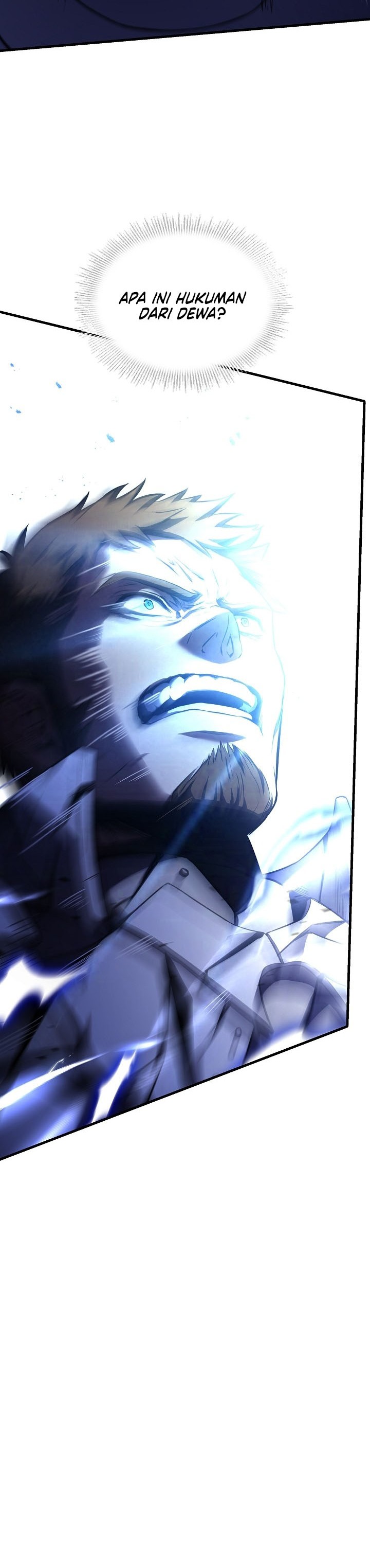 Return of The Greatest Lancer chapter 153
