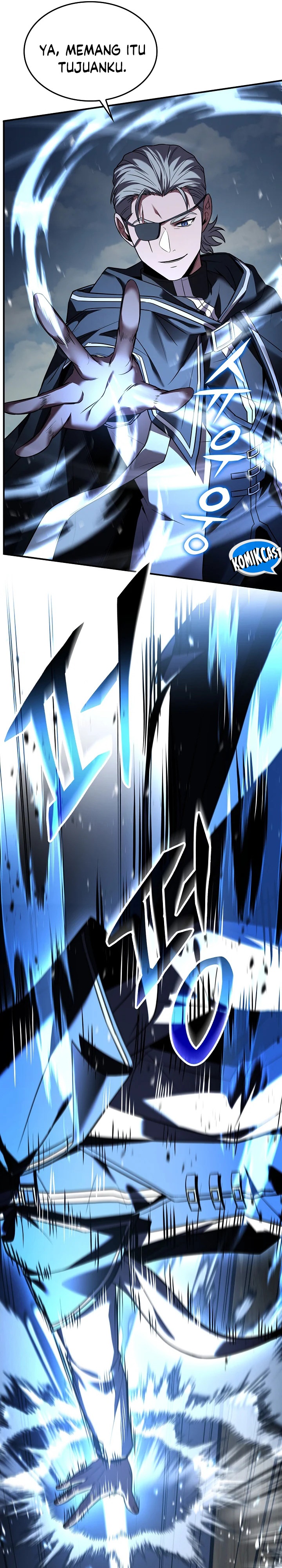 Dilarang COPAS - situs resmi www.mangacanblog.com - Komik return of the greatest lancer 154 - chapter 154 155 Indonesia return of the greatest lancer 154 - chapter 154 Terbaru 6|Baca Manga Komik Indonesia|Mangacan