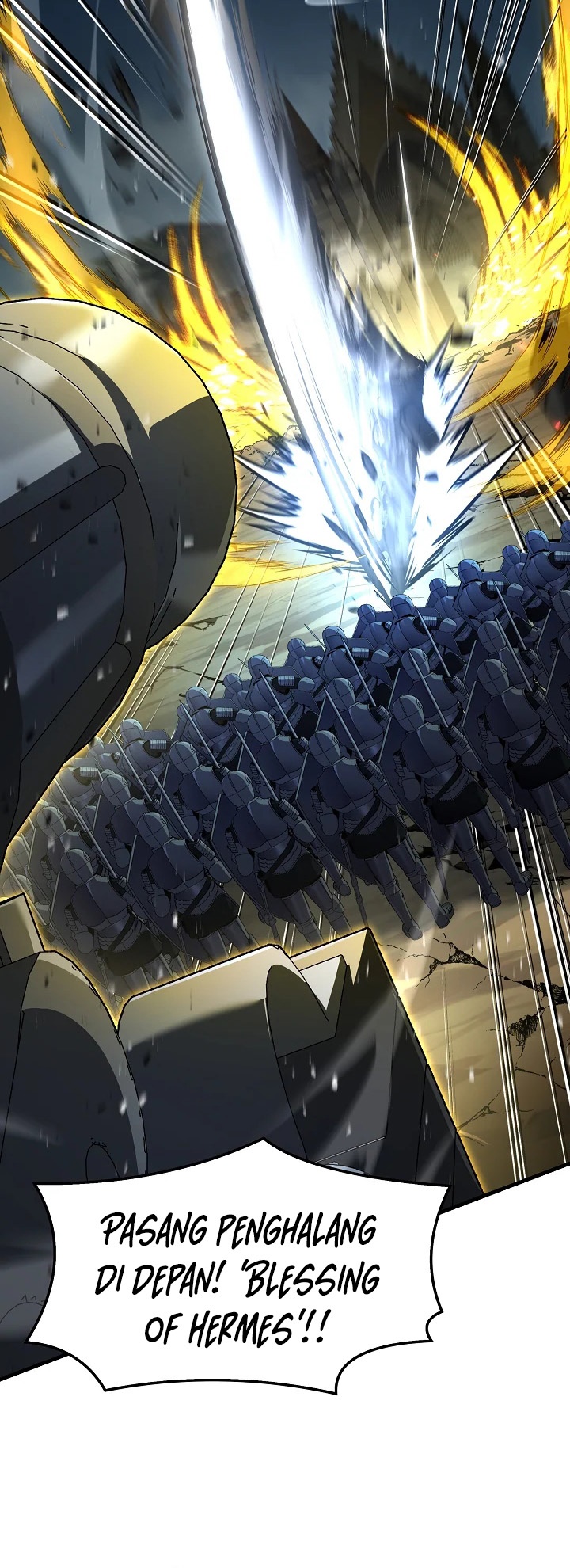 Dilarang COPAS - situs resmi www.mangacanblog.com - Komik return of the greatest lancer 154 - chapter 154 155 Indonesia return of the greatest lancer 154 - chapter 154 Terbaru 8|Baca Manga Komik Indonesia|Mangacan