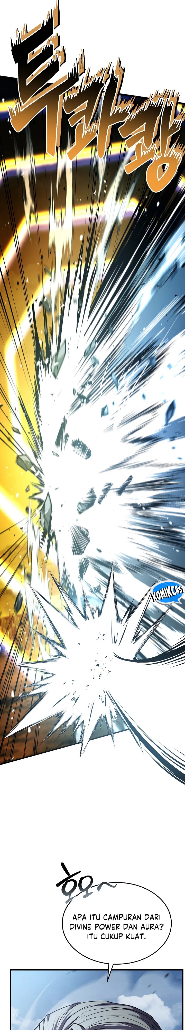 Dilarang COPAS - situs resmi www.mangacanblog.com - Komik return of the greatest lancer 154 - chapter 154 155 Indonesia return of the greatest lancer 154 - chapter 154 Terbaru 9|Baca Manga Komik Indonesia|Mangacan