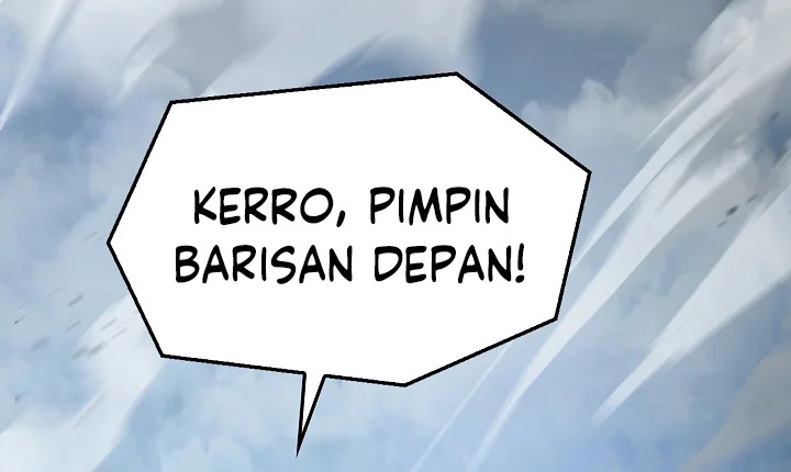 Dilarang COPAS - situs resmi www.mangacanblog.com - Komik return of the greatest lancer 154 - chapter 154 155 Indonesia return of the greatest lancer 154 - chapter 154 Terbaru 11|Baca Manga Komik Indonesia|Mangacan