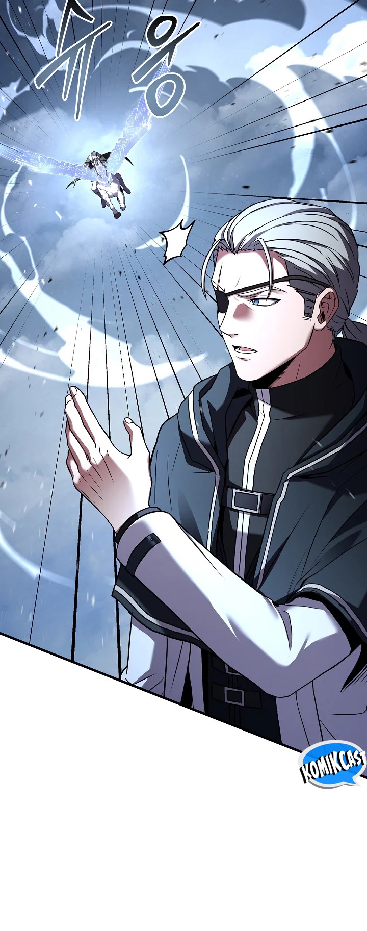 Dilarang COPAS - situs resmi www.mangacanblog.com - Komik return of the greatest lancer 154 - chapter 154 155 Indonesia return of the greatest lancer 154 - chapter 154 Terbaru 19|Baca Manga Komik Indonesia|Mangacan