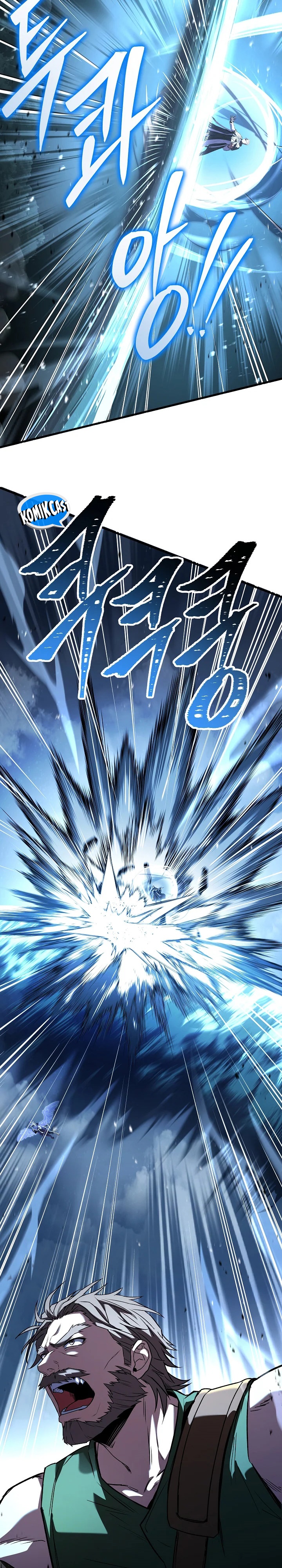 Dilarang COPAS - situs resmi www.mangacanblog.com - Komik return of the greatest lancer 154 - chapter 154 155 Indonesia return of the greatest lancer 154 - chapter 154 Terbaru 25|Baca Manga Komik Indonesia|Mangacan