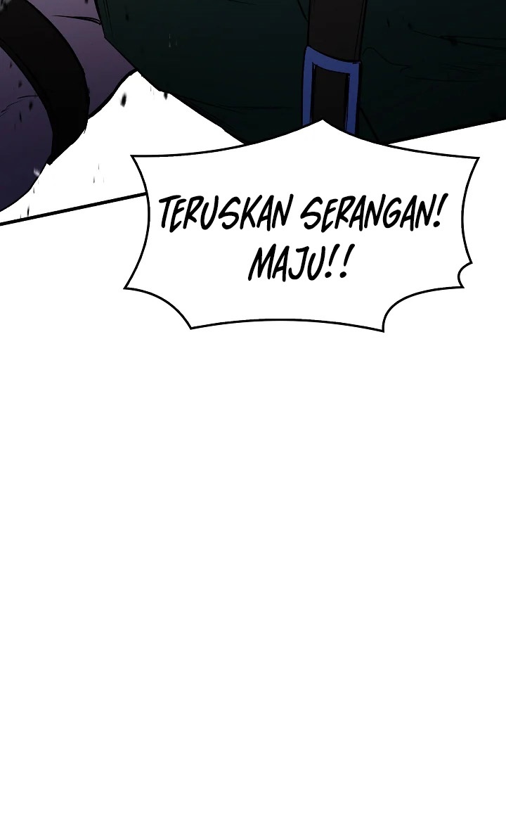 Dilarang COPAS - situs resmi www.mangacanblog.com - Komik return of the greatest lancer 154 - chapter 154 155 Indonesia return of the greatest lancer 154 - chapter 154 Terbaru 26|Baca Manga Komik Indonesia|Mangacan