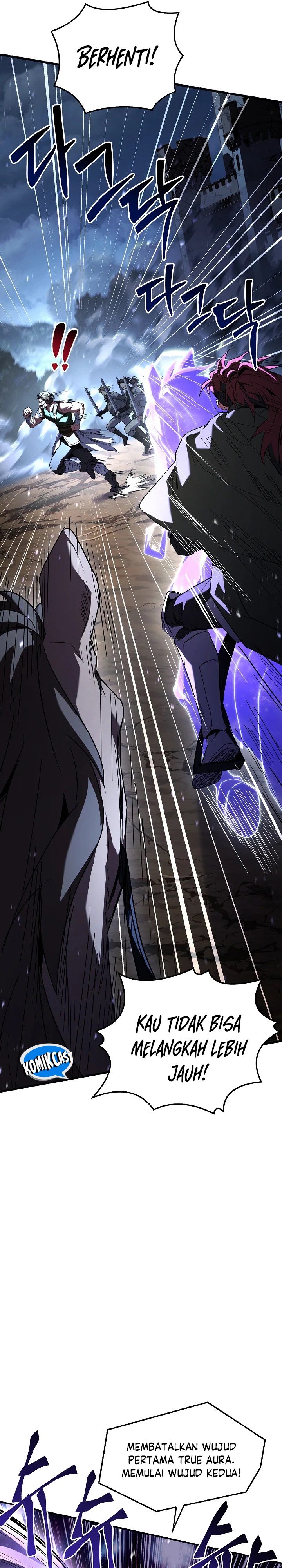Dilarang COPAS - situs resmi www.mangacanblog.com - Komik return of the greatest lancer 154 - chapter 154 155 Indonesia return of the greatest lancer 154 - chapter 154 Terbaru 27|Baca Manga Komik Indonesia|Mangacan