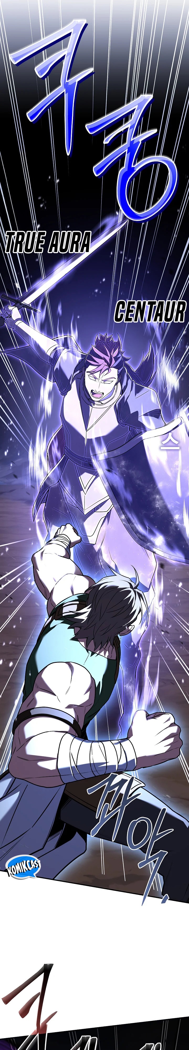 Dilarang COPAS - situs resmi www.mangacanblog.com - Komik return of the greatest lancer 154 - chapter 154 155 Indonesia return of the greatest lancer 154 - chapter 154 Terbaru 29|Baca Manga Komik Indonesia|Mangacan