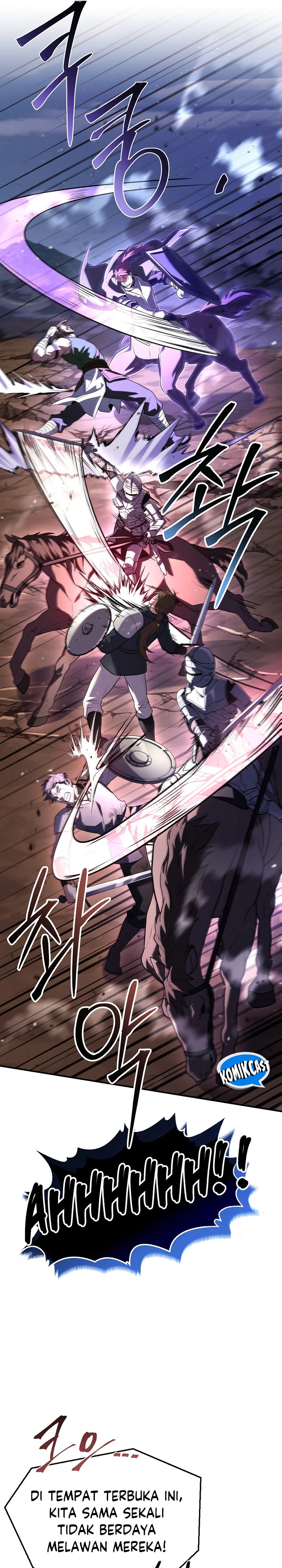 Dilarang COPAS - situs resmi www.mangacanblog.com - Komik return of the greatest lancer 154 - chapter 154 155 Indonesia return of the greatest lancer 154 - chapter 154 Terbaru 32|Baca Manga Komik Indonesia|Mangacan