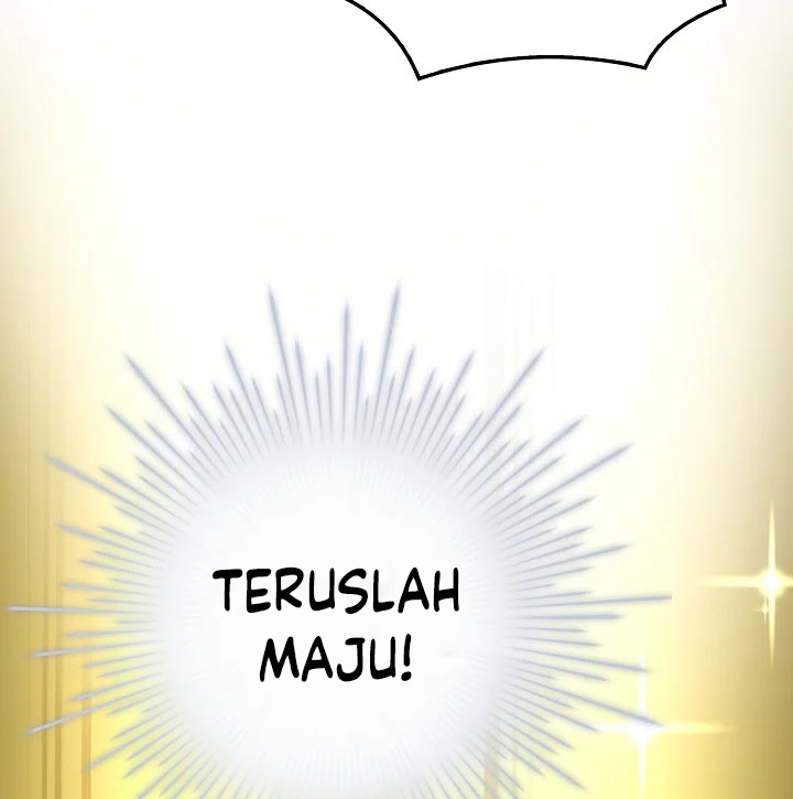 Dilarang COPAS - situs resmi www.mangacanblog.com - Komik return of the greatest lancer 154 - chapter 154 155 Indonesia return of the greatest lancer 154 - chapter 154 Terbaru 34|Baca Manga Komik Indonesia|Mangacan
