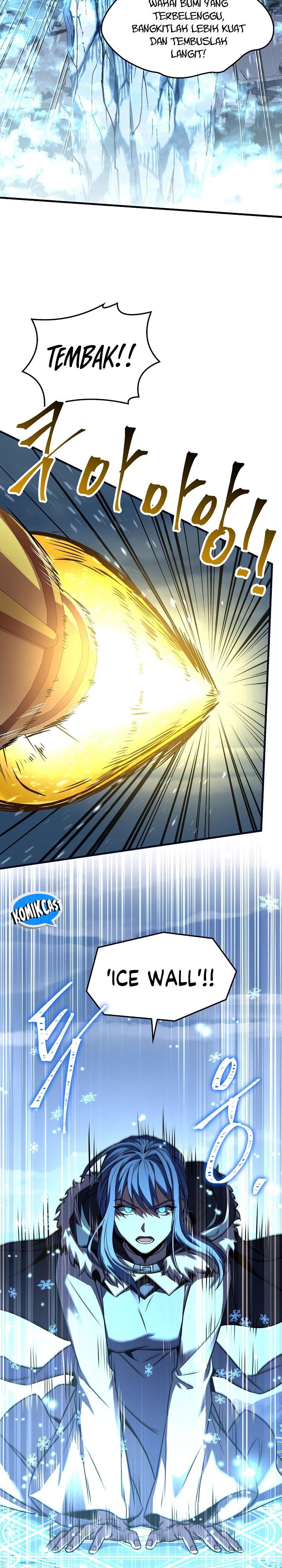 Dilarang COPAS - situs resmi www.mangacanblog.com - Komik return of the greatest lancer 154 - chapter 154 155 Indonesia return of the greatest lancer 154 - chapter 154 Terbaru 45|Baca Manga Komik Indonesia|Mangacan