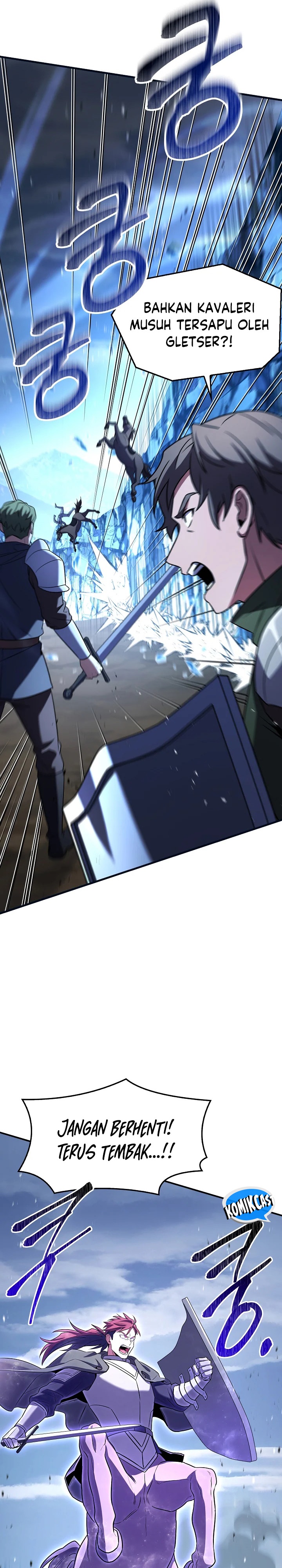 Dilarang COPAS - situs resmi www.mangacanblog.com - Komik return of the greatest lancer 154 - chapter 154 155 Indonesia return of the greatest lancer 154 - chapter 154 Terbaru 49|Baca Manga Komik Indonesia|Mangacan