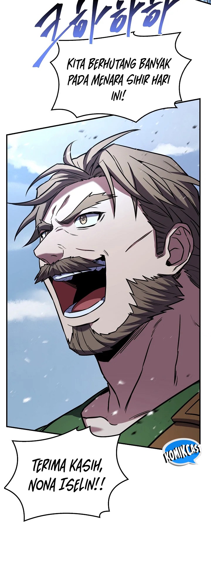Dilarang COPAS - situs resmi www.mangacanblog.com - Komik return of the greatest lancer 154 - chapter 154 155 Indonesia return of the greatest lancer 154 - chapter 154 Terbaru 51|Baca Manga Komik Indonesia|Mangacan