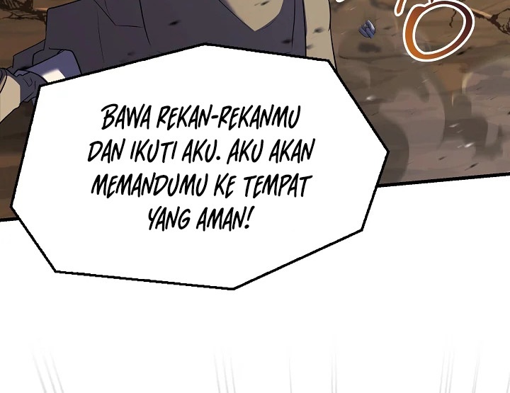Dilarang COPAS - situs resmi www.mangacanblog.com - Komik return of the greatest lancer 154 - chapter 154 155 Indonesia return of the greatest lancer 154 - chapter 154 Terbaru 57|Baca Manga Komik Indonesia|Mangacan