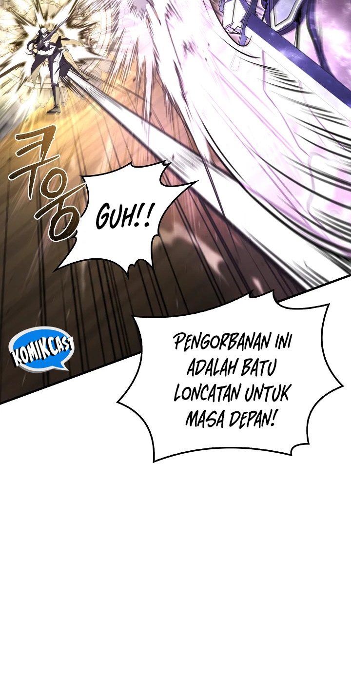 Dilarang COPAS - situs resmi www.mangacanblog.com - Komik return of the greatest lancer 154 - chapter 154 155 Indonesia return of the greatest lancer 154 - chapter 154 Terbaru 60|Baca Manga Komik Indonesia|Mangacan