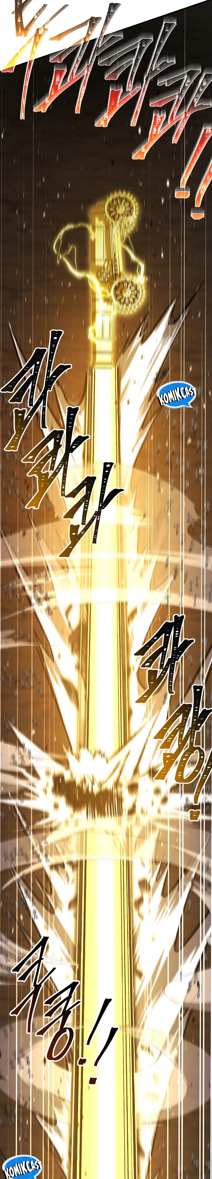 Dilarang COPAS - situs resmi www.mangacanblog.com - Komik return of the greatest lancer 154 - chapter 154 155 Indonesia return of the greatest lancer 154 - chapter 154 Terbaru 68|Baca Manga Komik Indonesia|Mangacan