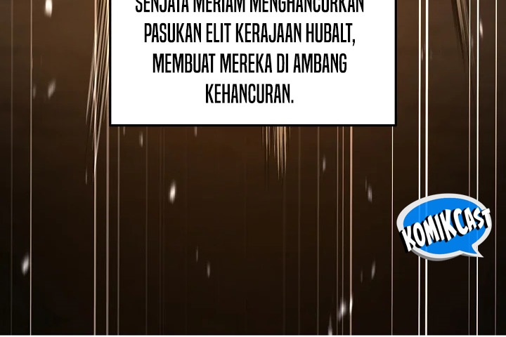 Dilarang COPAS - situs resmi www.mangacanblog.com - Komik return of the greatest lancer 154 - chapter 154 155 Indonesia return of the greatest lancer 154 - chapter 154 Terbaru 70|Baca Manga Komik Indonesia|Mangacan
