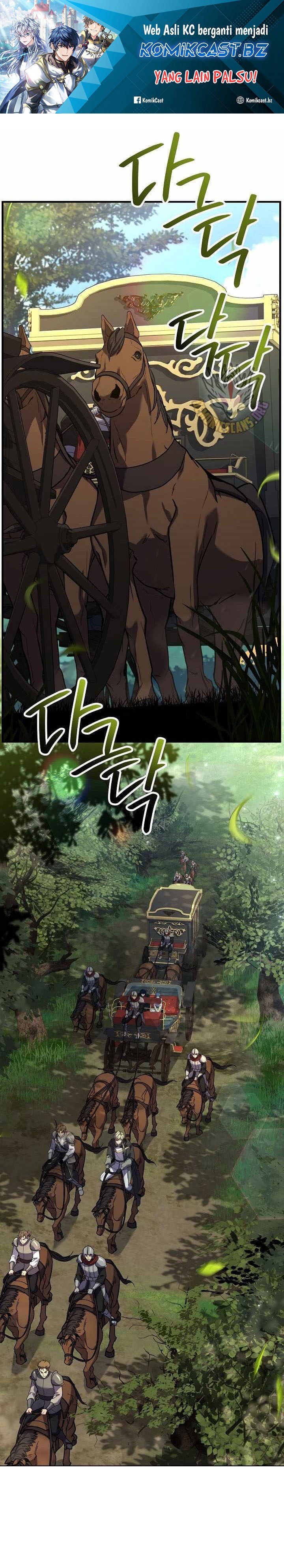 Dilarang COPAS - situs resmi www.mangacanblog.com - Komik return of the greatest lancer 156 - chapter 156 157 Indonesia return of the greatest lancer 156 - chapter 156 Terbaru 1|Baca Manga Komik Indonesia|Mangacan
