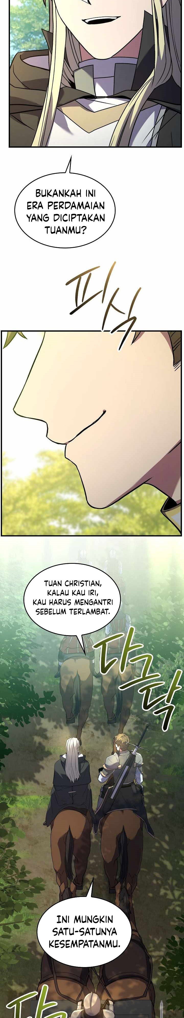 Dilarang COPAS - situs resmi www.mangacanblog.com - Komik return of the greatest lancer 156 - chapter 156 157 Indonesia return of the greatest lancer 156 - chapter 156 Terbaru 3|Baca Manga Komik Indonesia|Mangacan