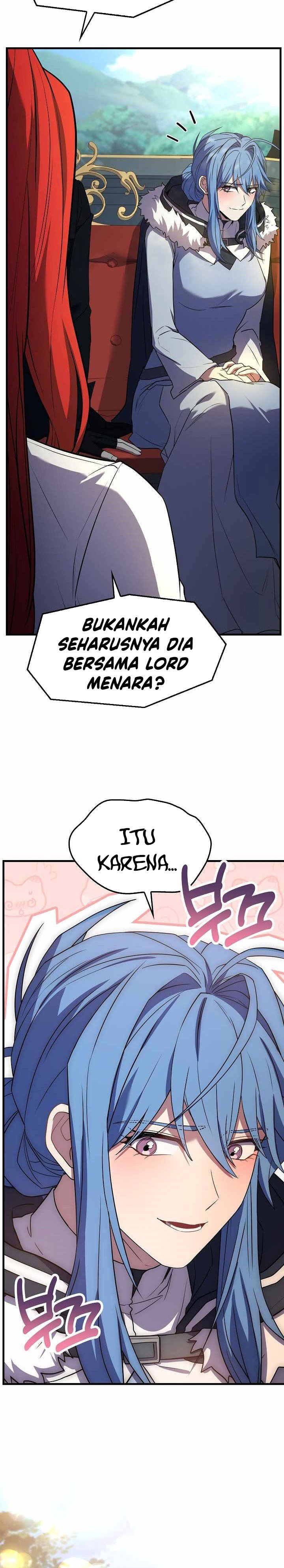 Dilarang COPAS - situs resmi www.mangacanblog.com - Komik return of the greatest lancer 156 - chapter 156 157 Indonesia return of the greatest lancer 156 - chapter 156 Terbaru 5|Baca Manga Komik Indonesia|Mangacan
